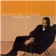 Alexander O'Neal - Greatest Hits