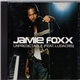 Jamie Foxx Feat. Ludacris - Unpredictable